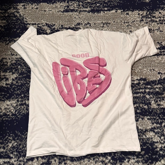 Cobo - Picture 2 of 2